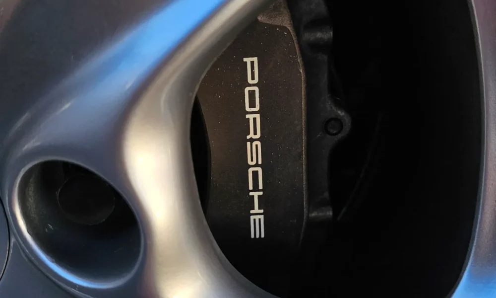 2001 986 Boxster 2